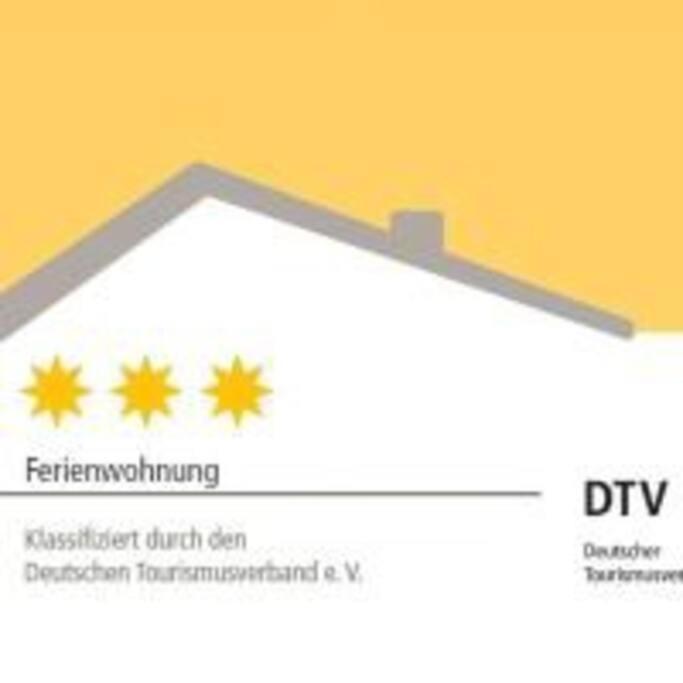 Ferienwohnung "Am Skilift" Herrischried Kültér fotó